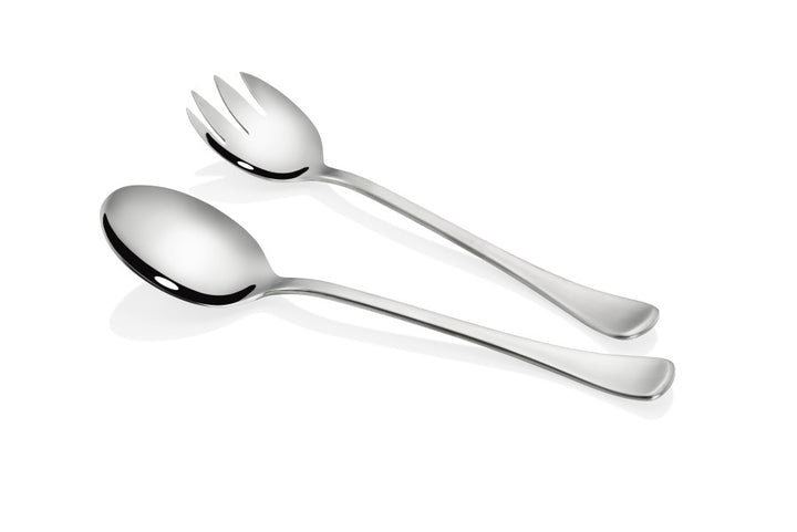 Metropolitan Salad Servers 2pc