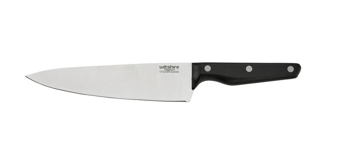 Staysharp Triple Rivet Cooks 20cm