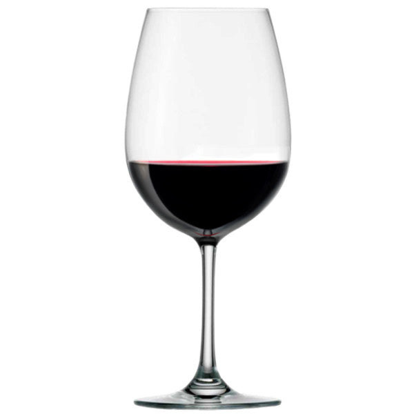Weinland Bordeaux 540ml  Set 6