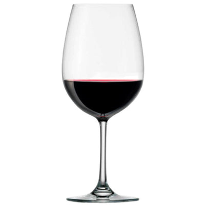Weinland Bordeaux 540ml  Set 6
