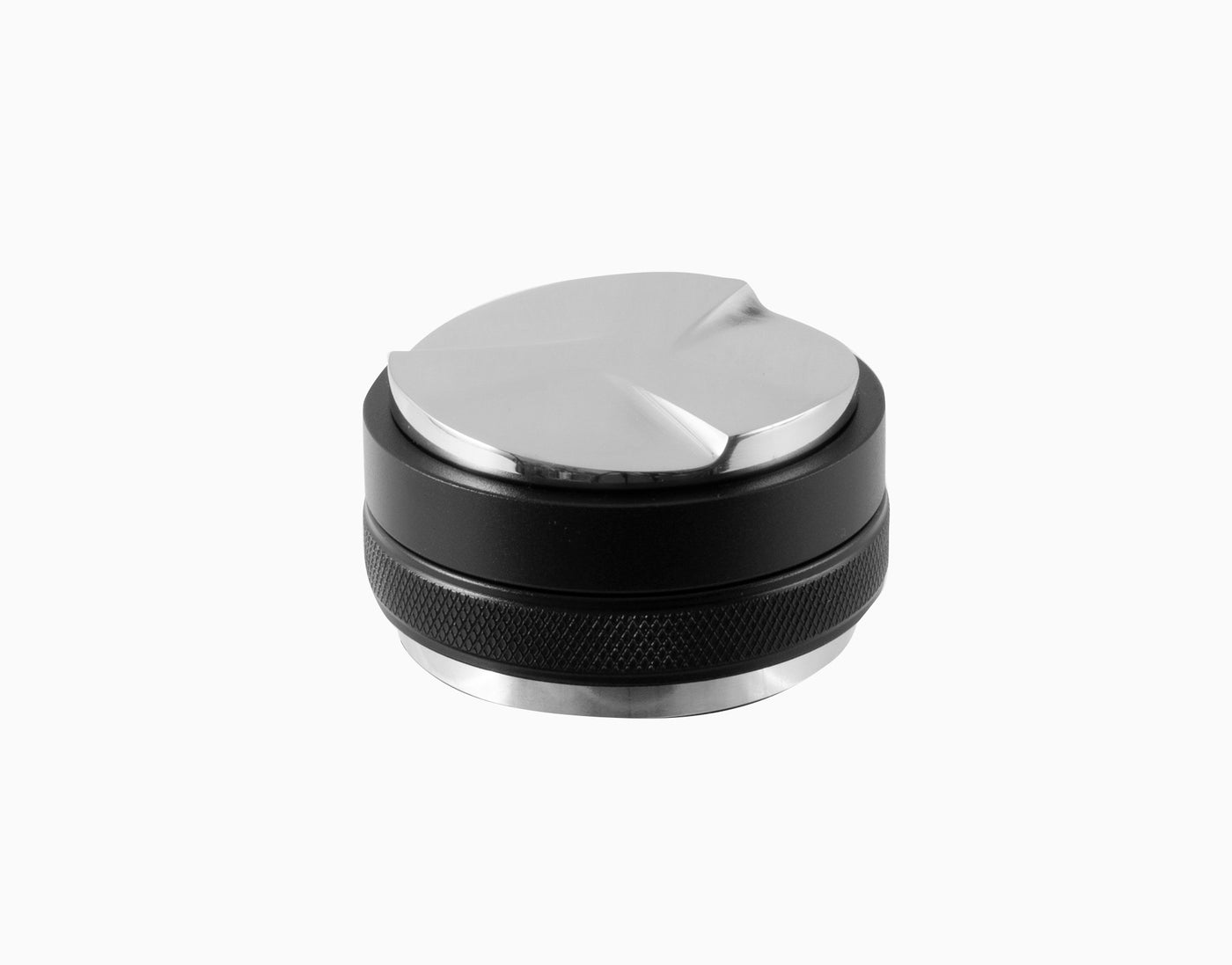 Coffee Leveler &amp; Tamper - 58mm
