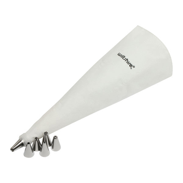 Professional Icing Kit