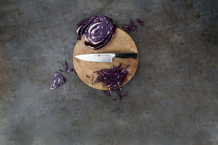 FOUR STAR Chef's Knife - 20cm