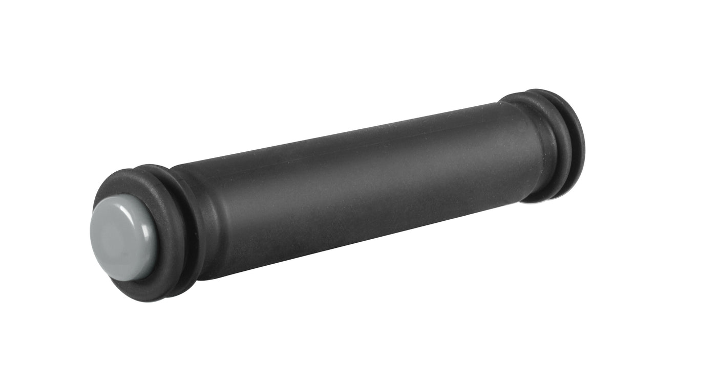 Mega Knock Box Replace Bar