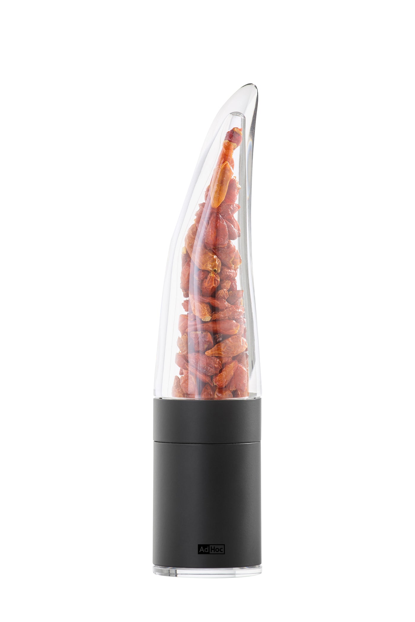 Adhoc Chilli Cutter Pepe 20.5cm