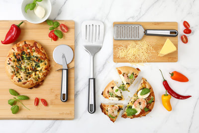 Aspire Pizza Cutter
