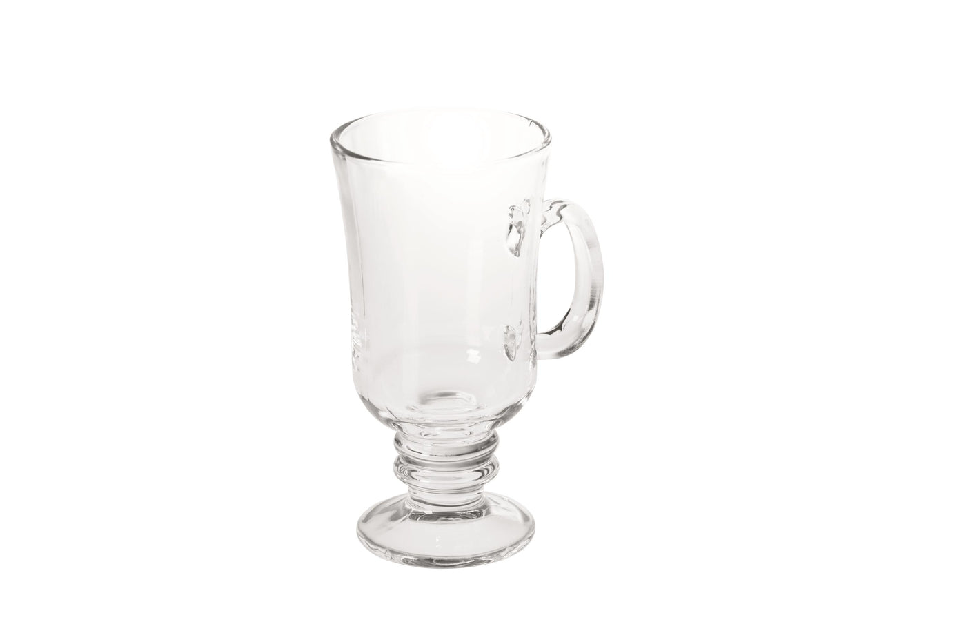Irish Coffee Glass 250ml-Set Of 2