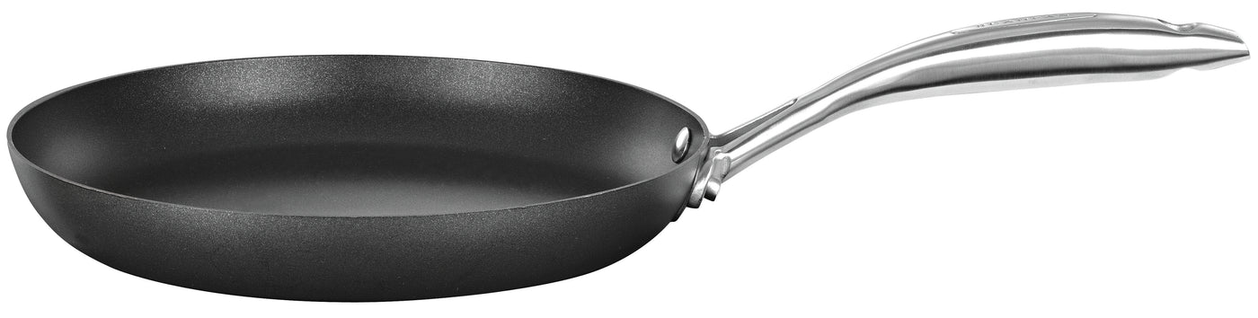 Pro IQ Fry Pan 26cm