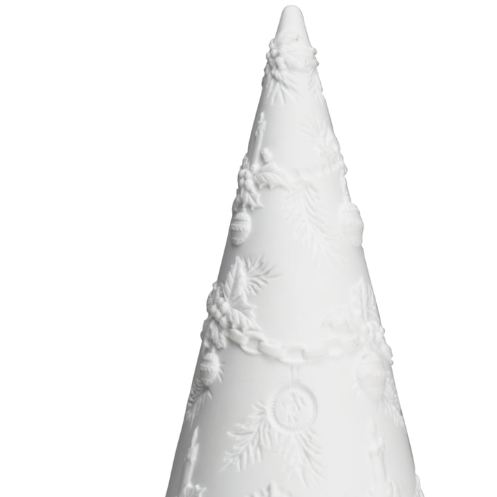 Christmas Ornaments Christmas Tree Lithophane