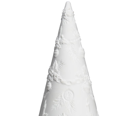 Christmas Ornaments Christmas Tree Lithophane