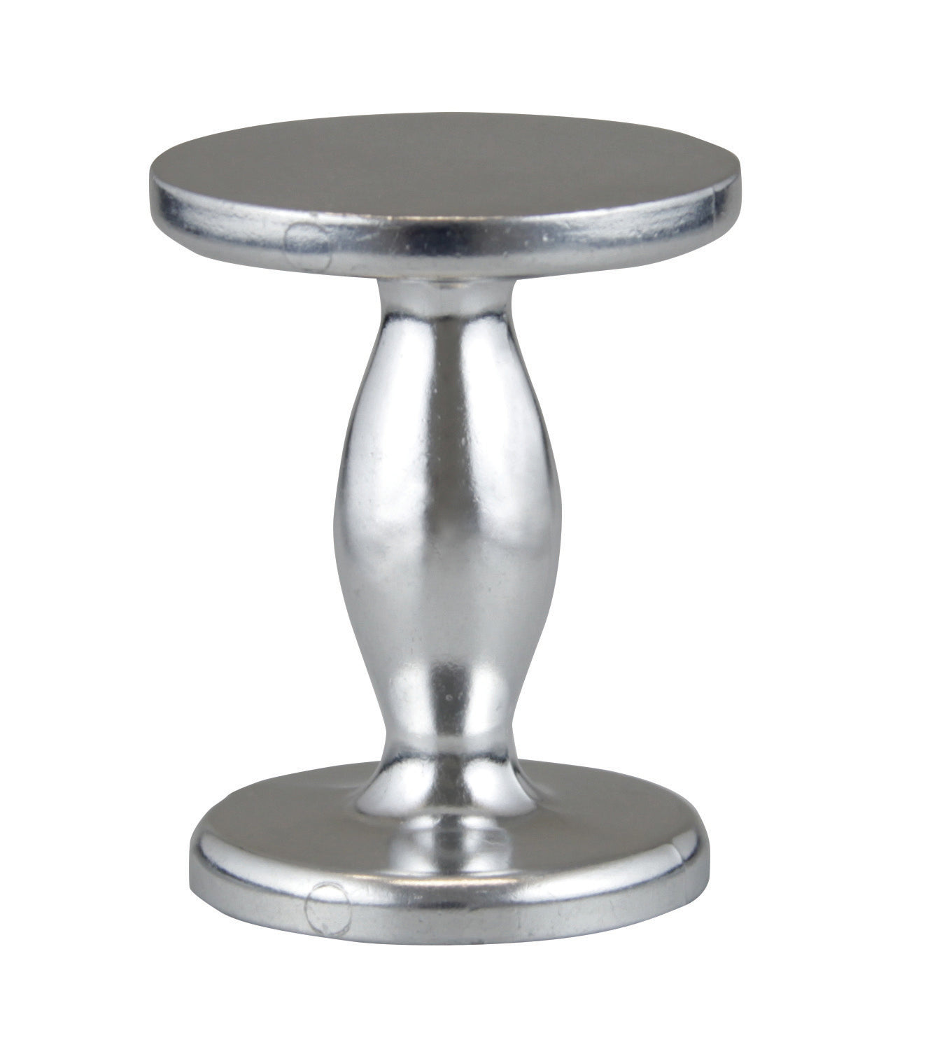 Aluminium Coffee Tamper