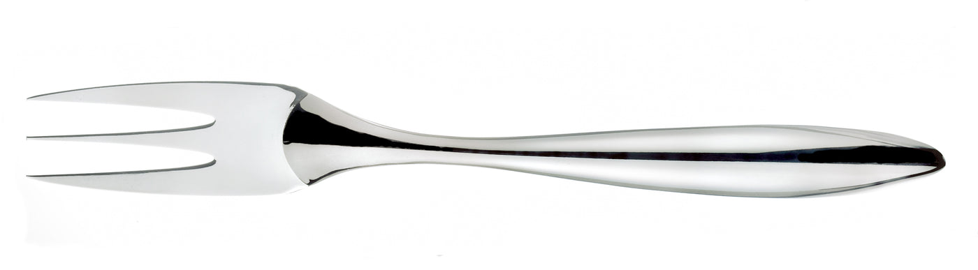 Mini Tempo - Fork