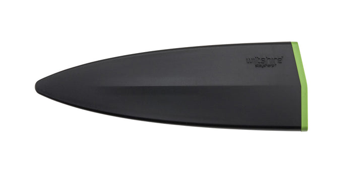 Staysharp Triple Rivet Cooks 20cm
