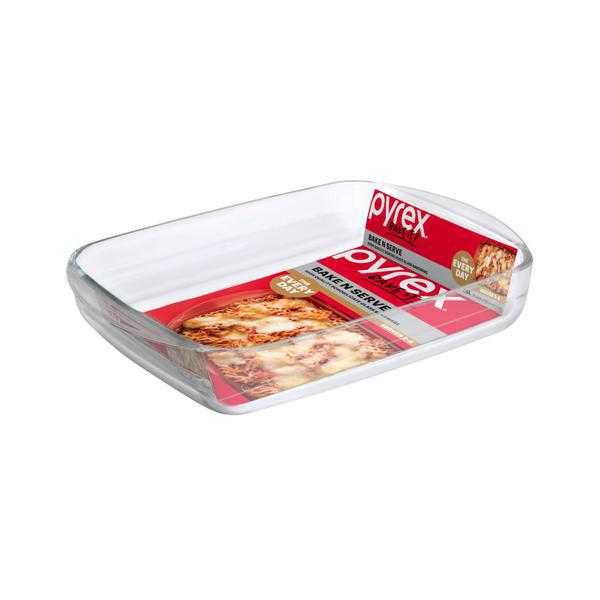 Bake N Serve 2.6L Baker