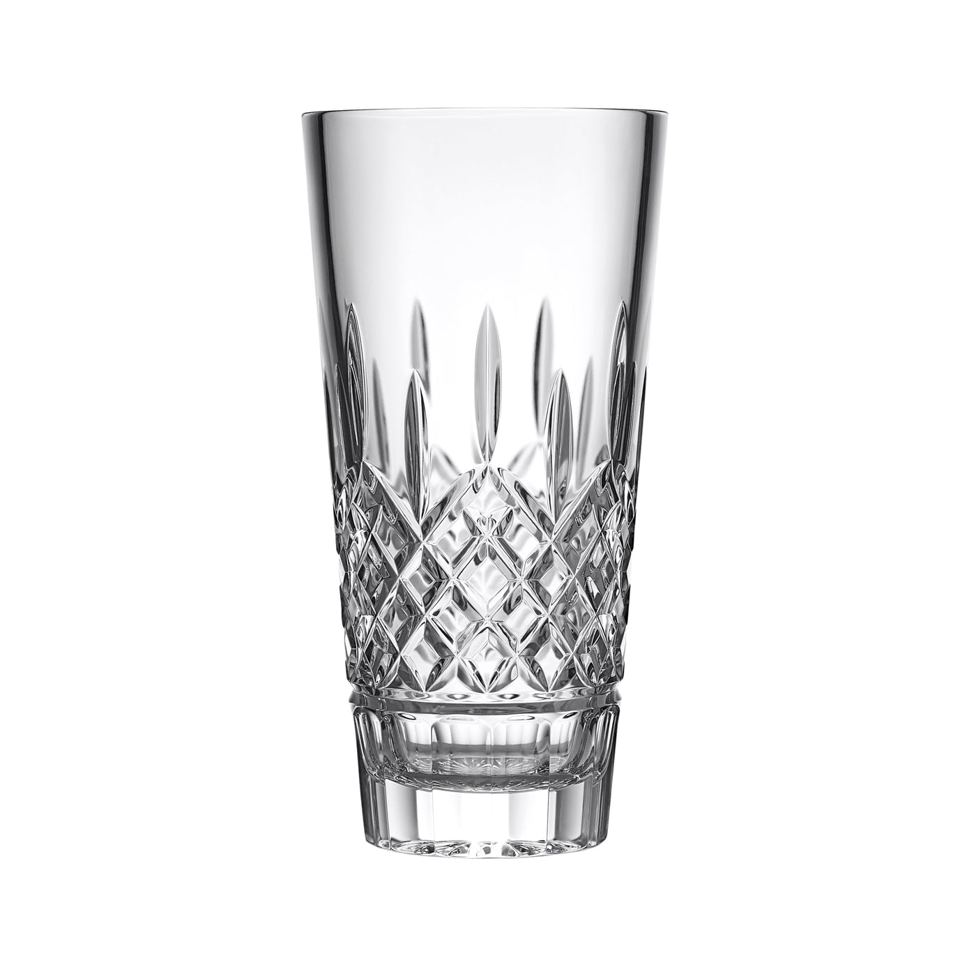 Lismore Classic Vase 25cm