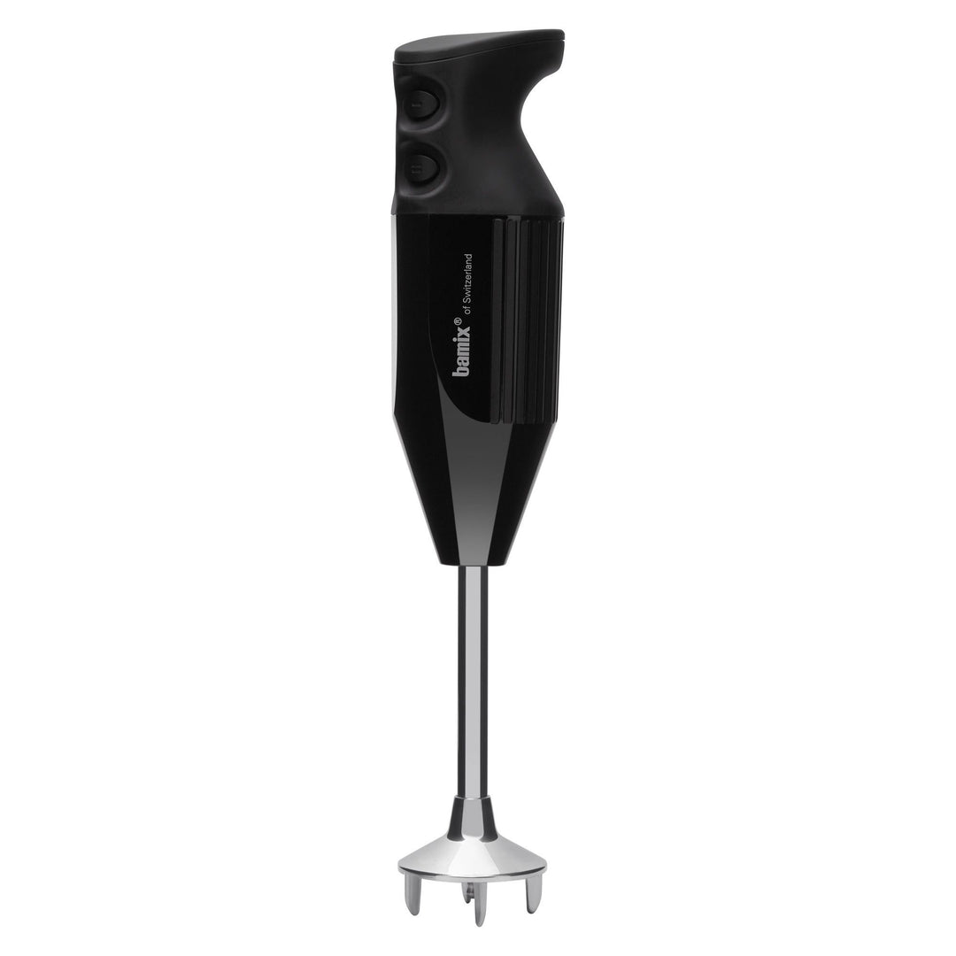 Speciality Grill & Chill BBQ  Immersion Blender 200W Black