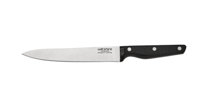 Staysharp Triple Rivet Carving 20cm