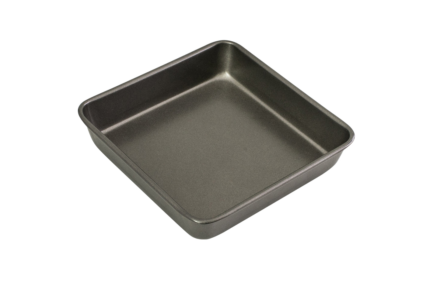 Square Bake Pan 23X23X4.5CM