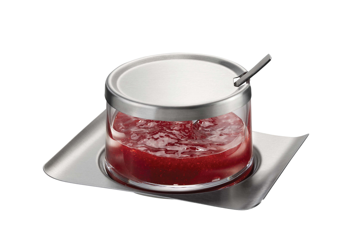 Brunch Jam Jar