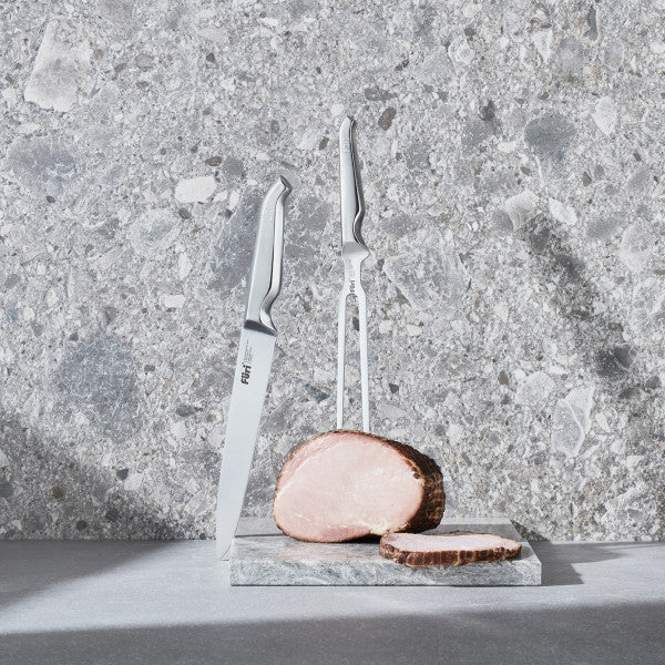 Pro Carving Knife 20cm