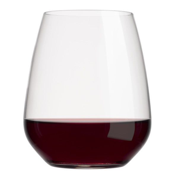 Atelier  Stemless Cabernet 670ml