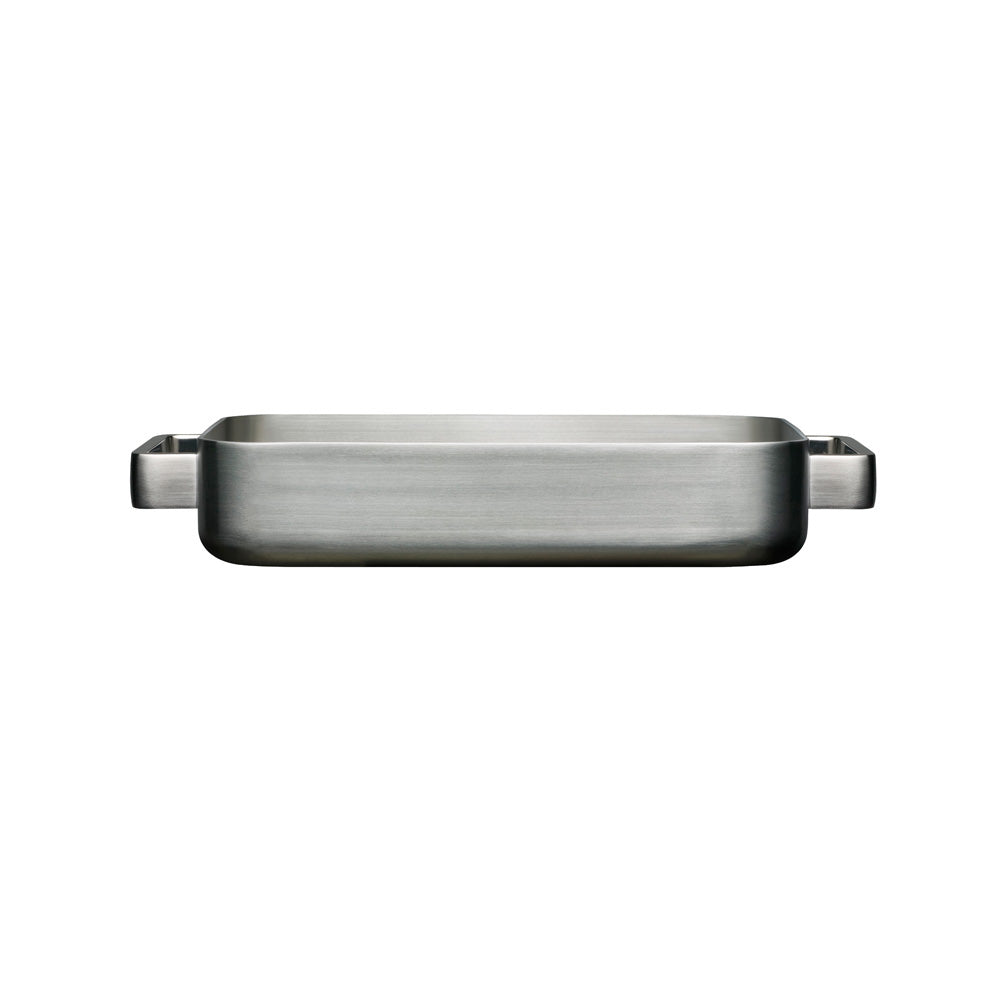 Dahlstrom Tools Oven Pan Small 36cm