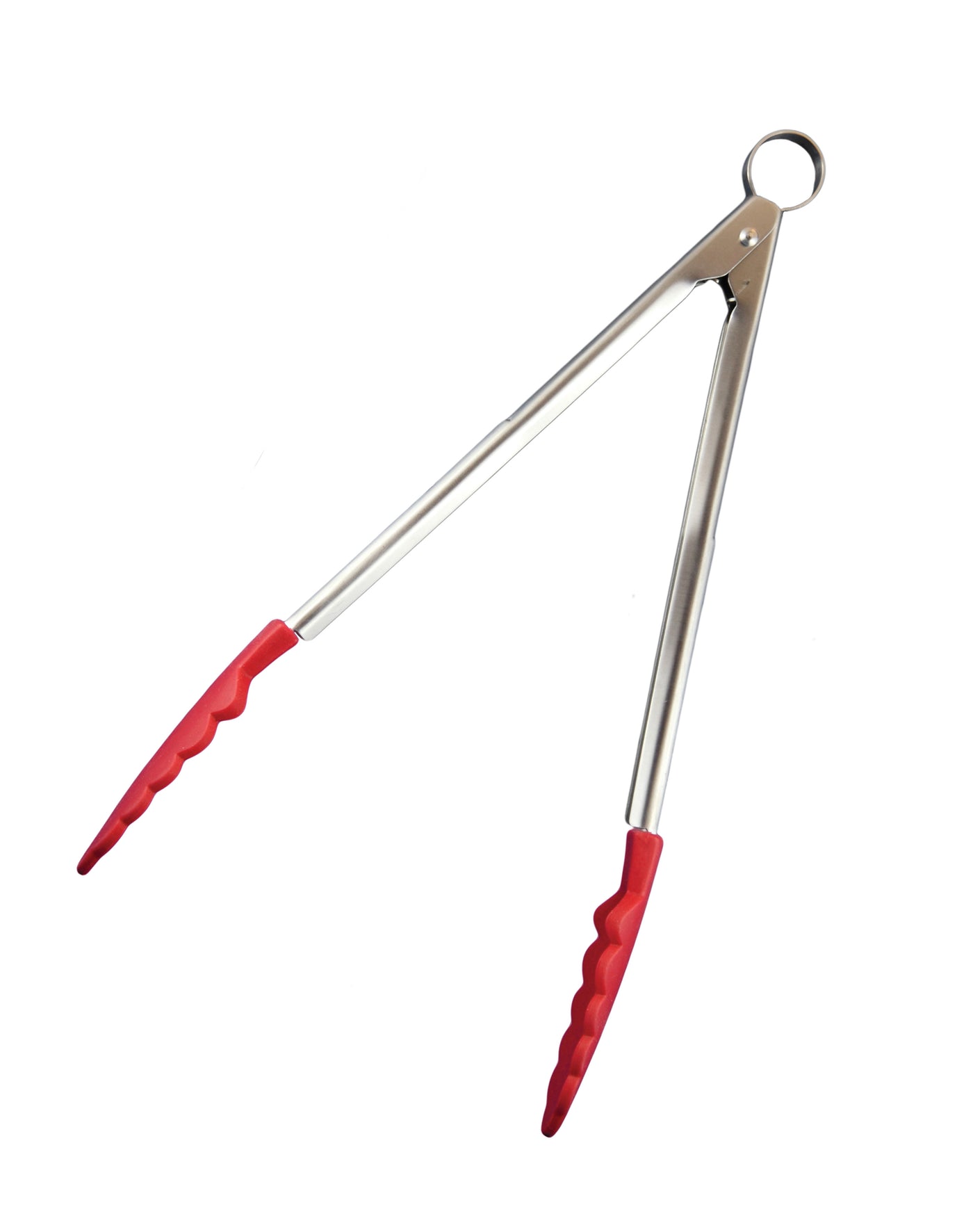 Tongs 30.5cm - Red
