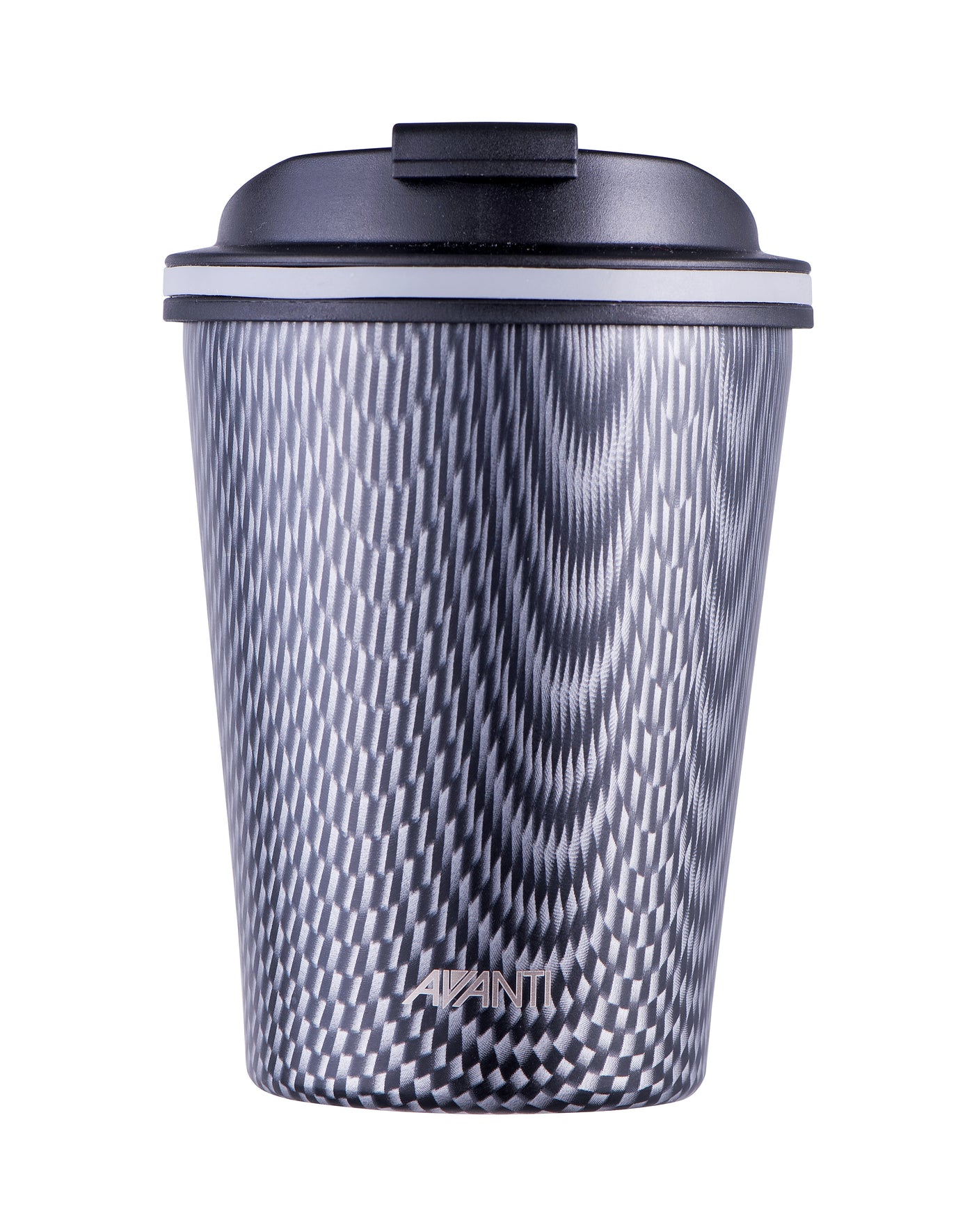 GoCup 236ml/8oz - Carbon