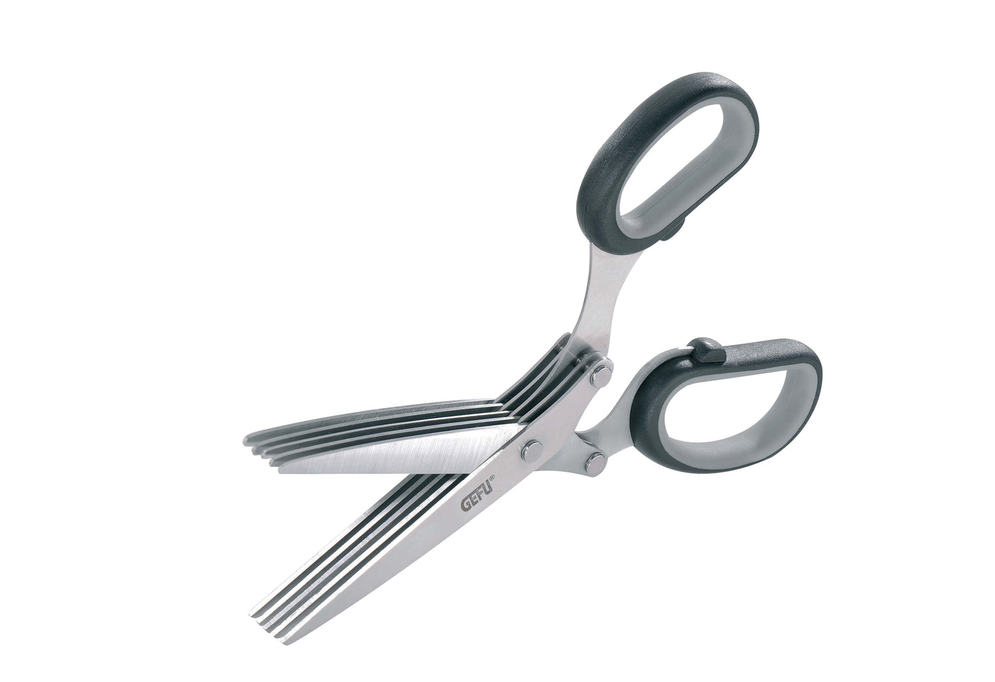 Cutare Herb Scissors 19.1X8X1.9cm