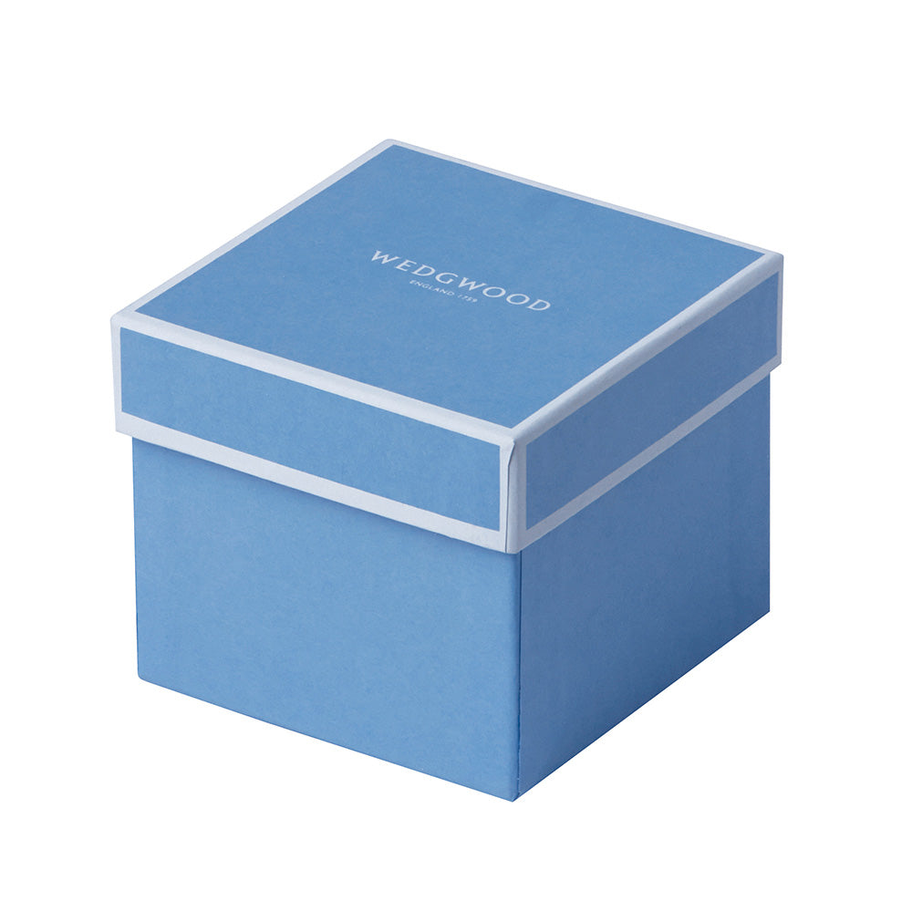 Wedgwood Intaglio Teapot 1Ltr