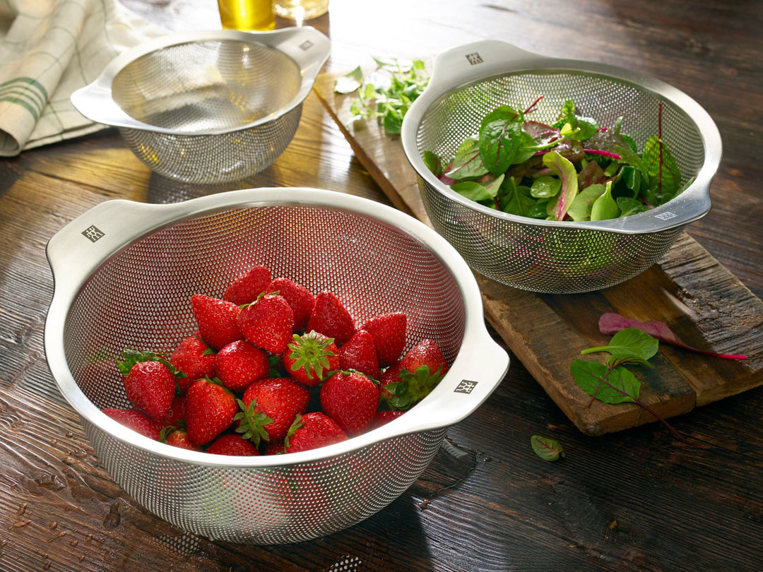Colander/Strainer 20cm