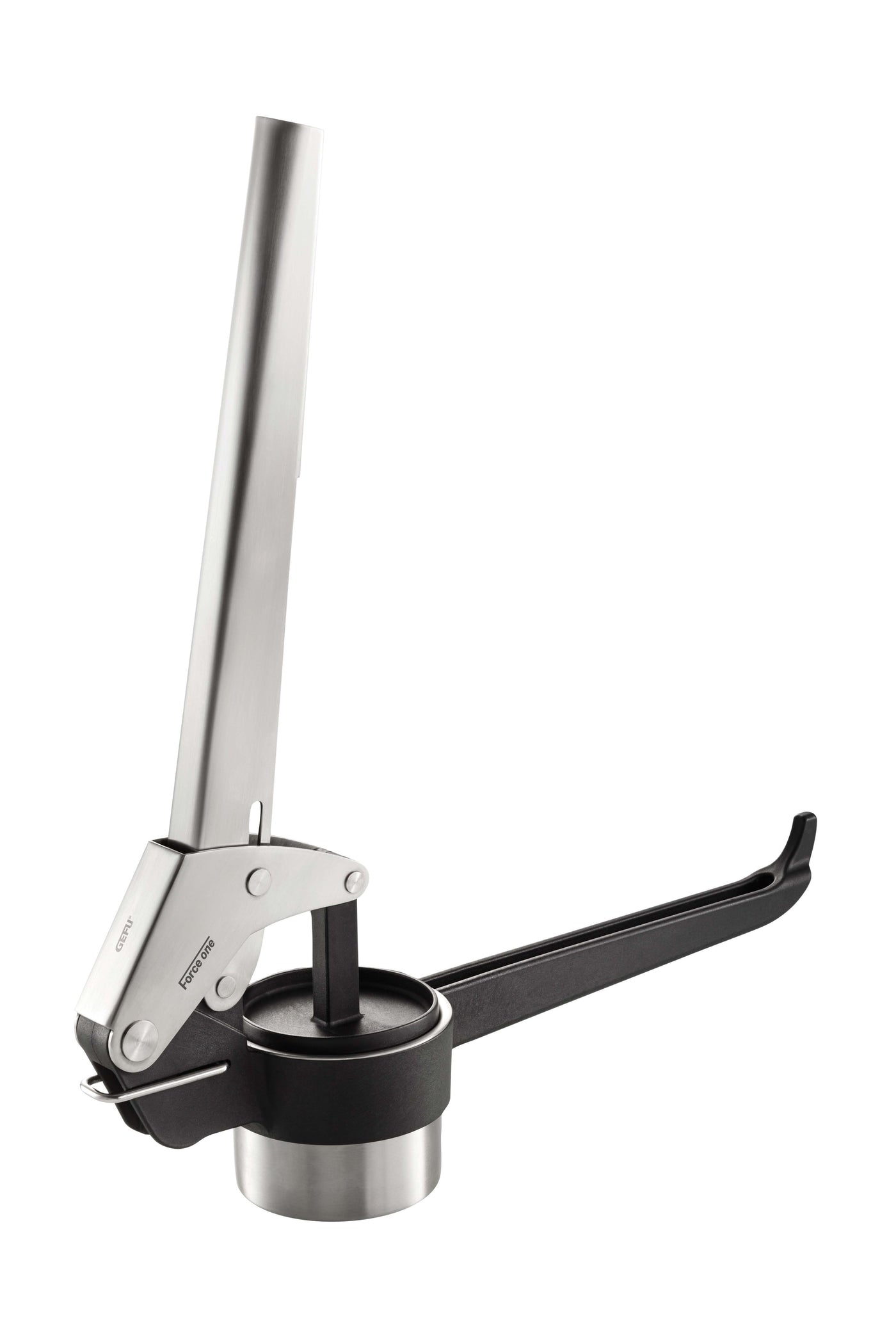 Force One Spaetzle Pr 36.5X13cmX9.1