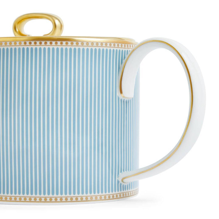 Helia Teapot 0.94L
