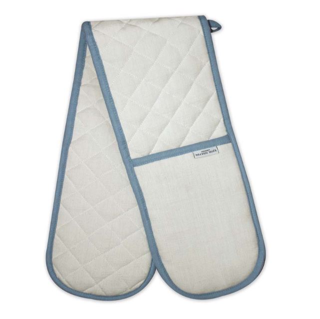 Urban Dining Double Oven Glove