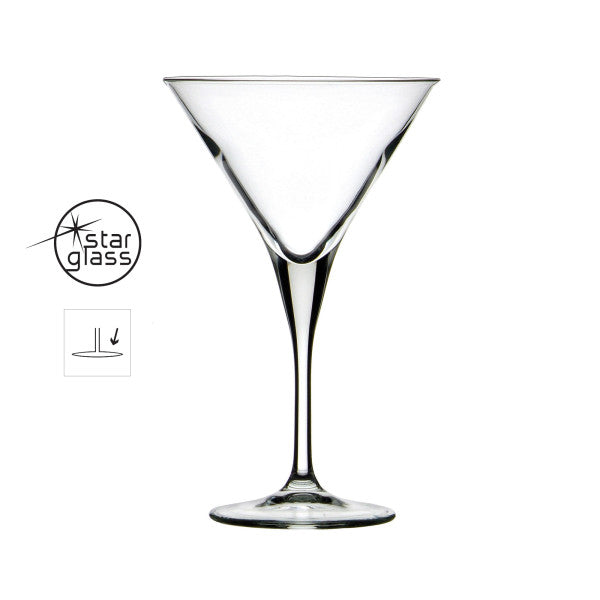 Ypsilon Martini 245ml