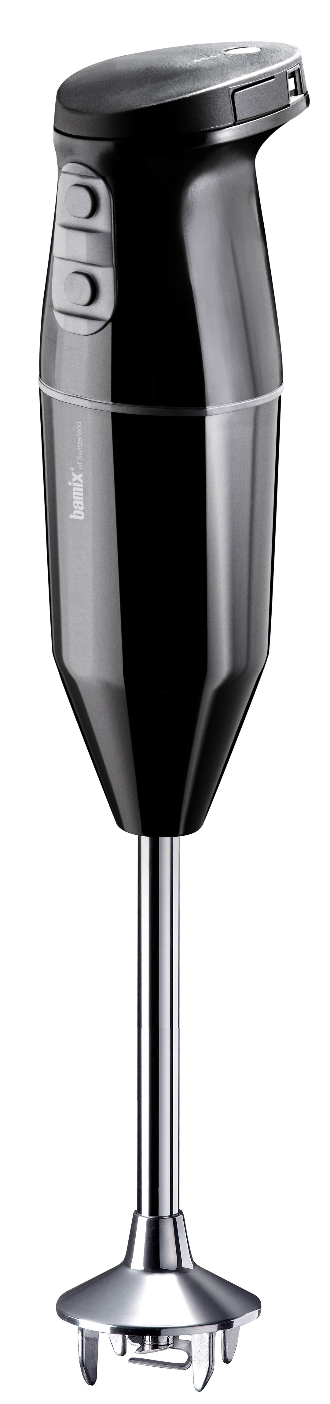 ®  cordless PLUS - black