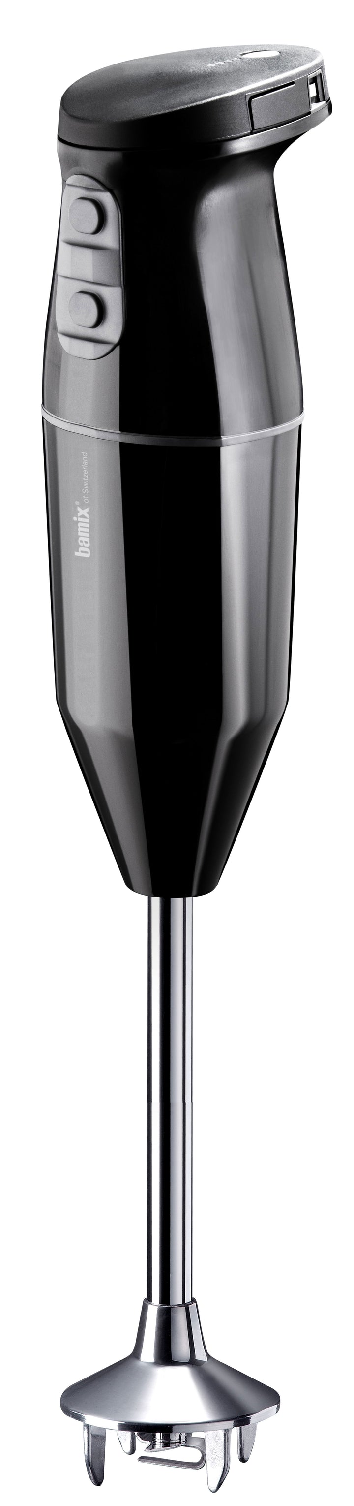®  cordless PLUS - black