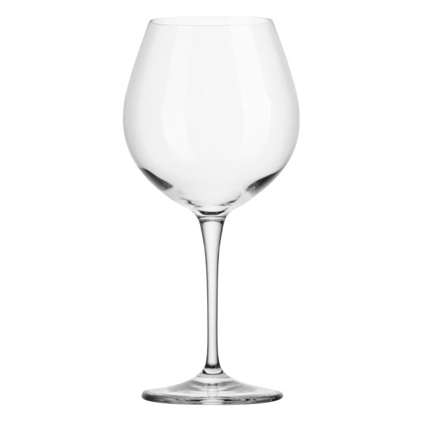 Set 6 Premium Pinot 675ml