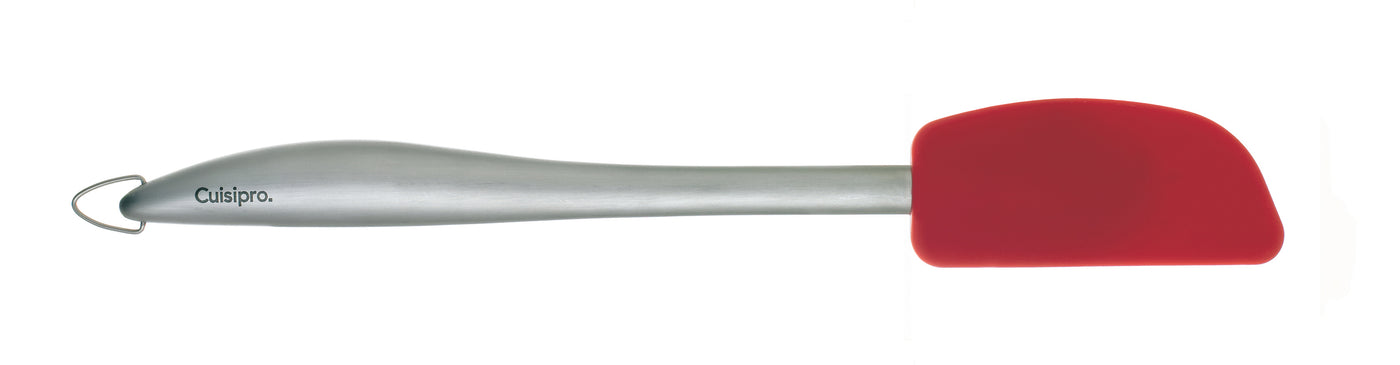 Spatula 29cm - Red Sml