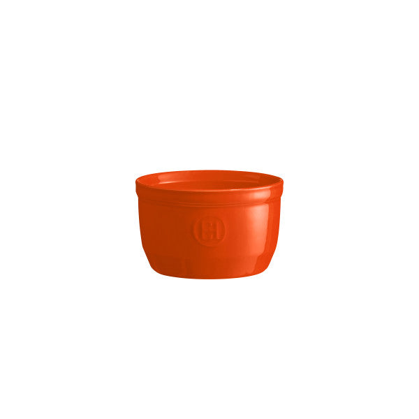 Ramekin 10cm - Toscane