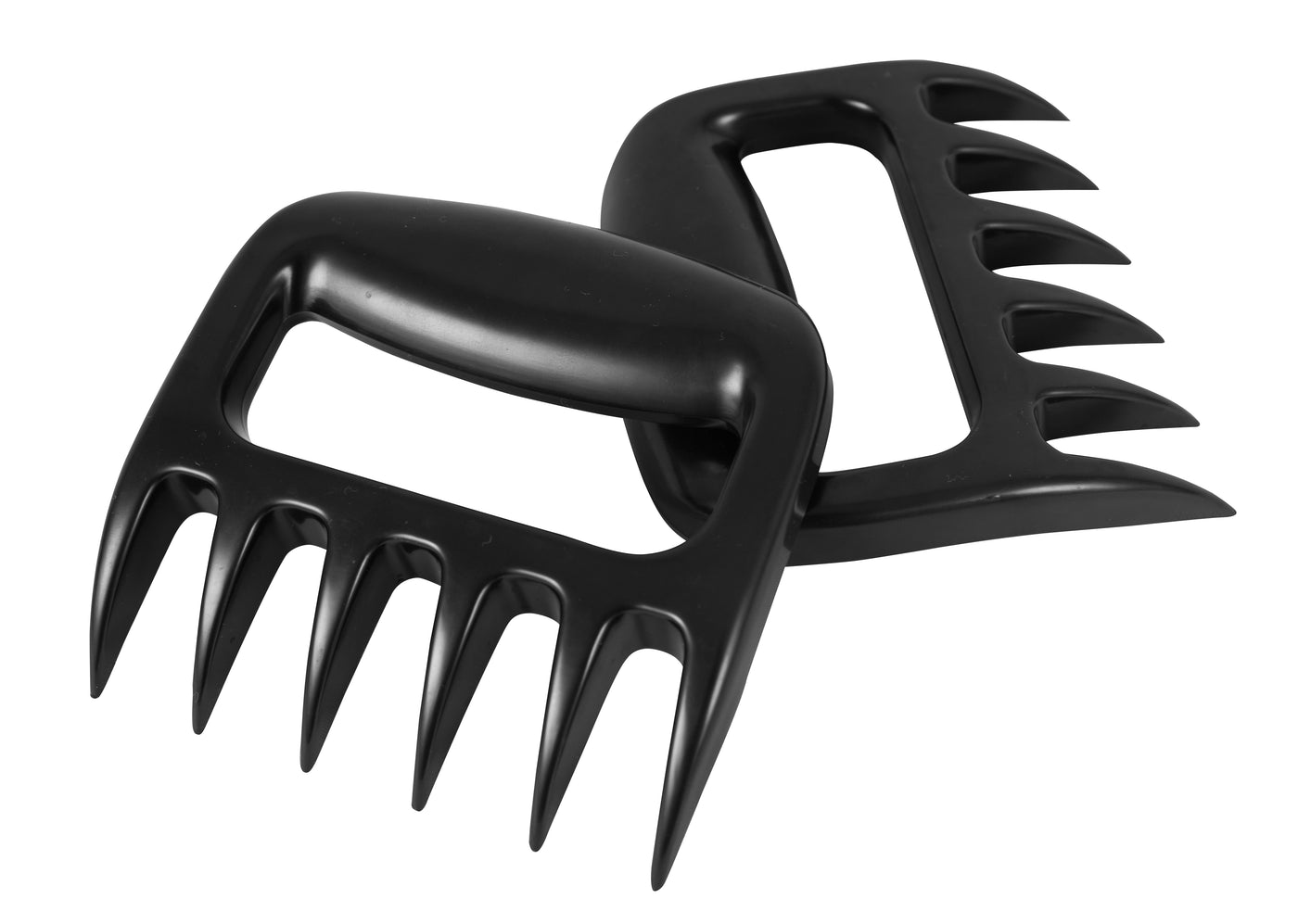 Shredding Forks - Set Of 2