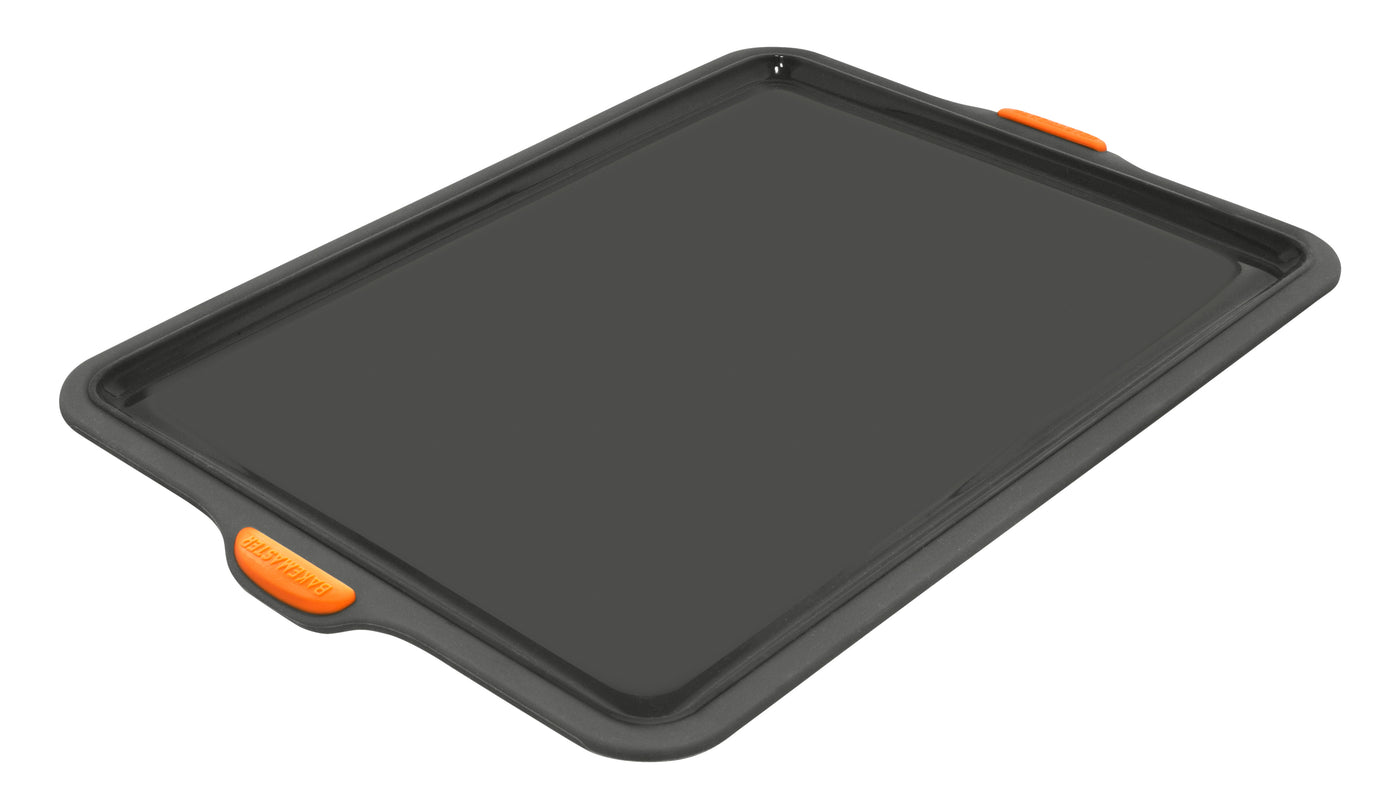 Silicone Baking Tray 38X27CM