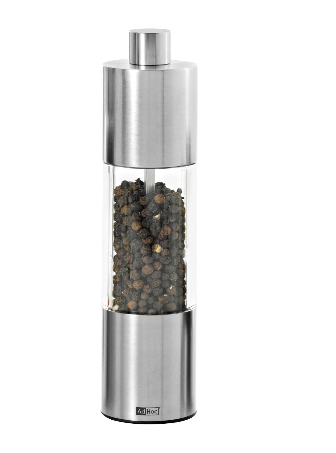 Adhoc Pepper/Salt Classic 18cm
