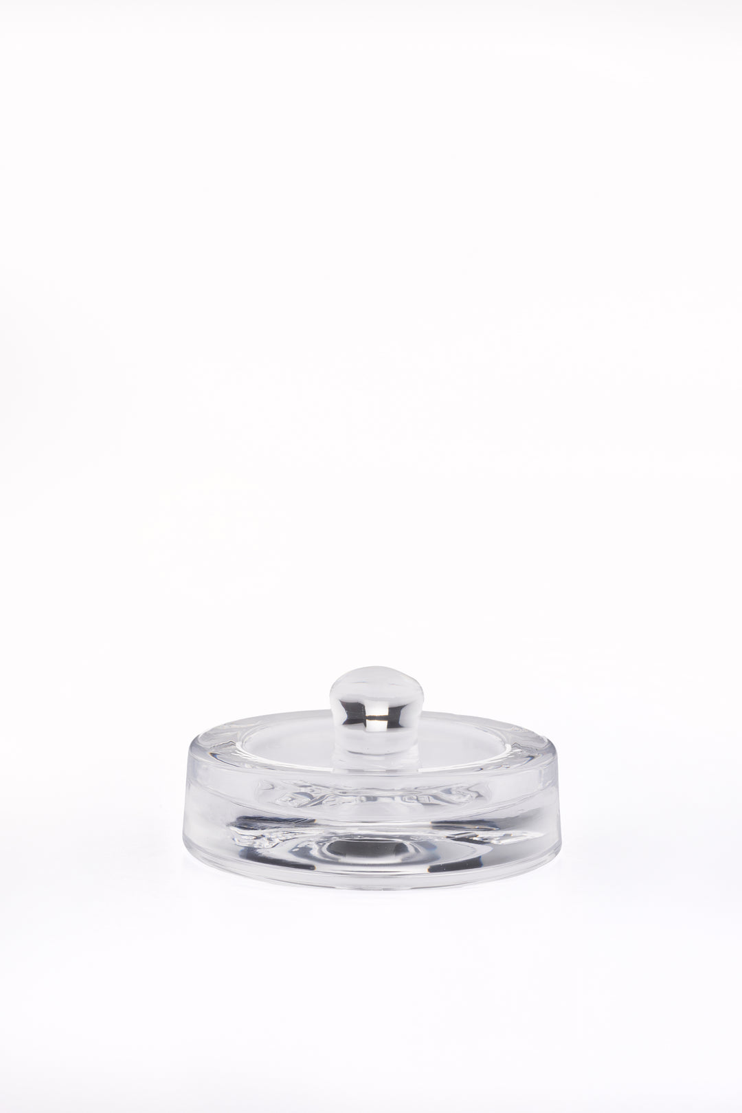 KILNER Fermentation Weight (CDU of 6) 79mm