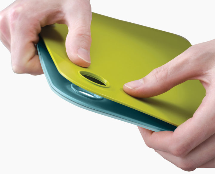 Set of 3 Chopping Mats