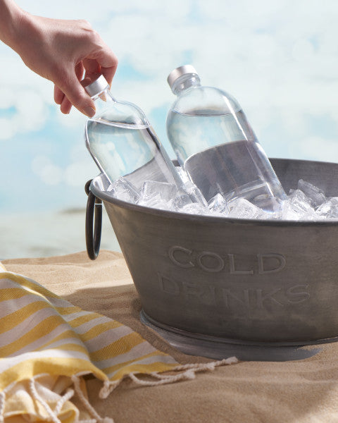 Iconic Bottle 0.5 Litre