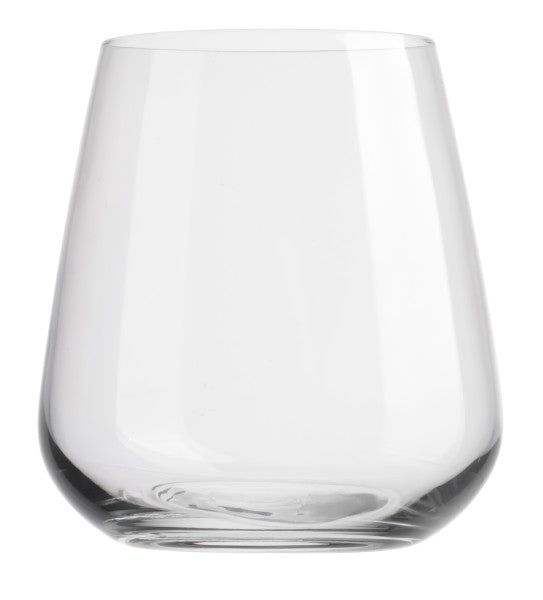 Talismano DOF 450ml  - Set 4