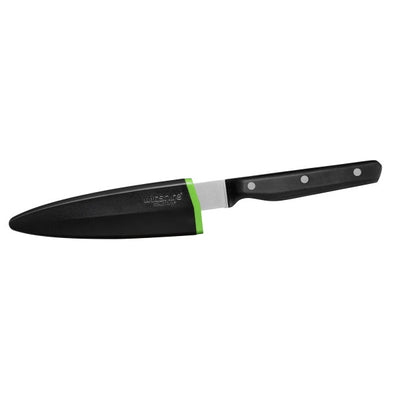 Staysharp Triple Rivet Utility 13cm
