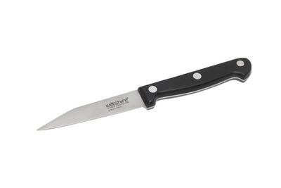 Japanese Trivet Paring Knife 9cm