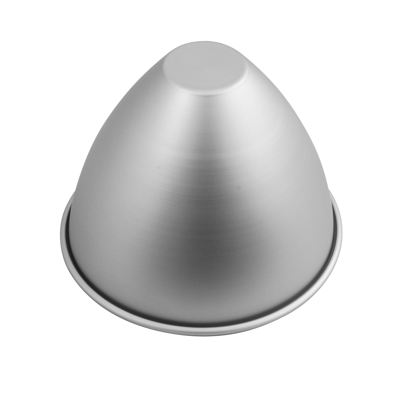 S/Ano Dolly Varden Pan 18cm